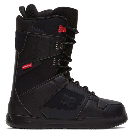 DC Phase LACE-UP Snowboard Boots