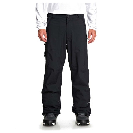 DC Packable Snow Pants