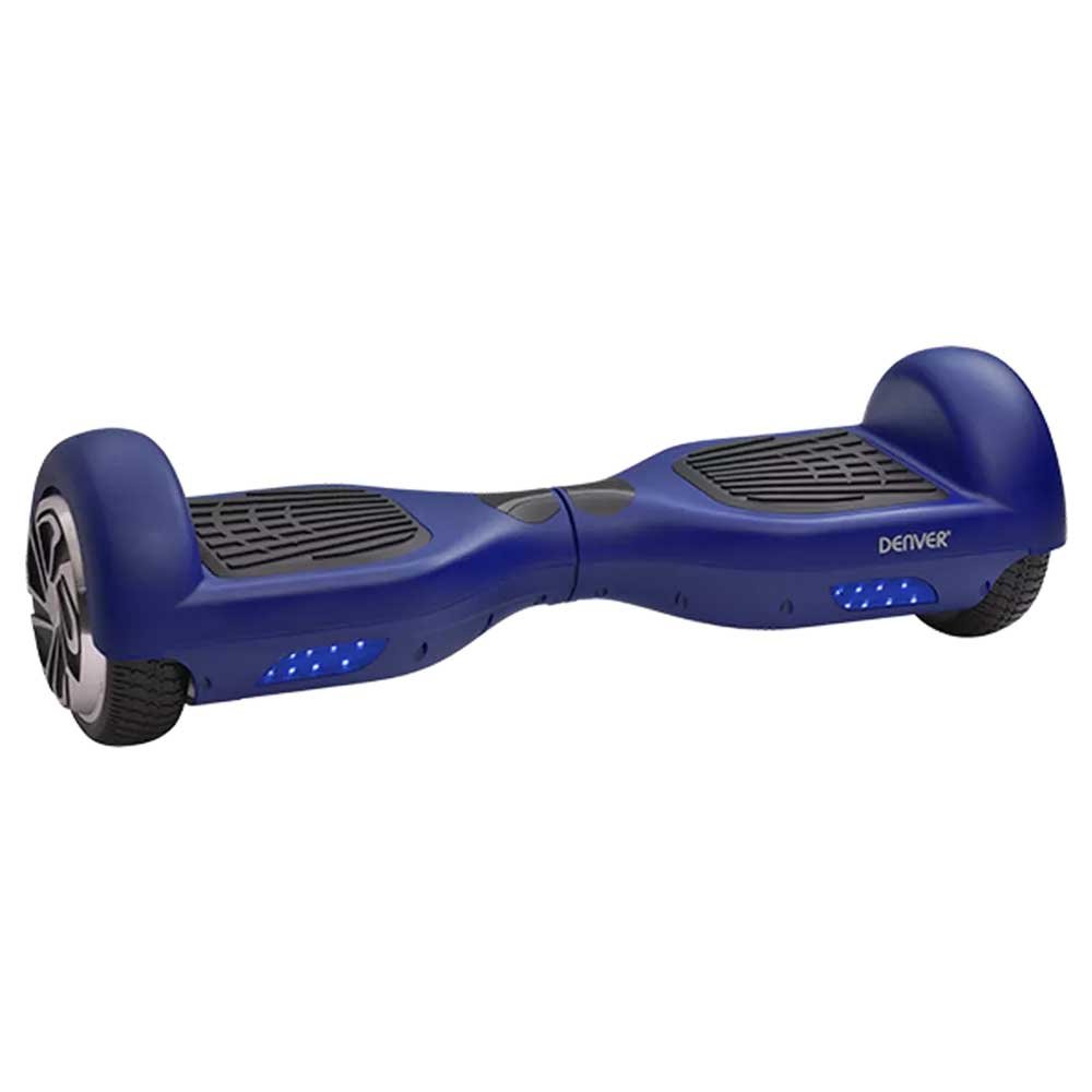 Denver HBO-6620 Hoverboard