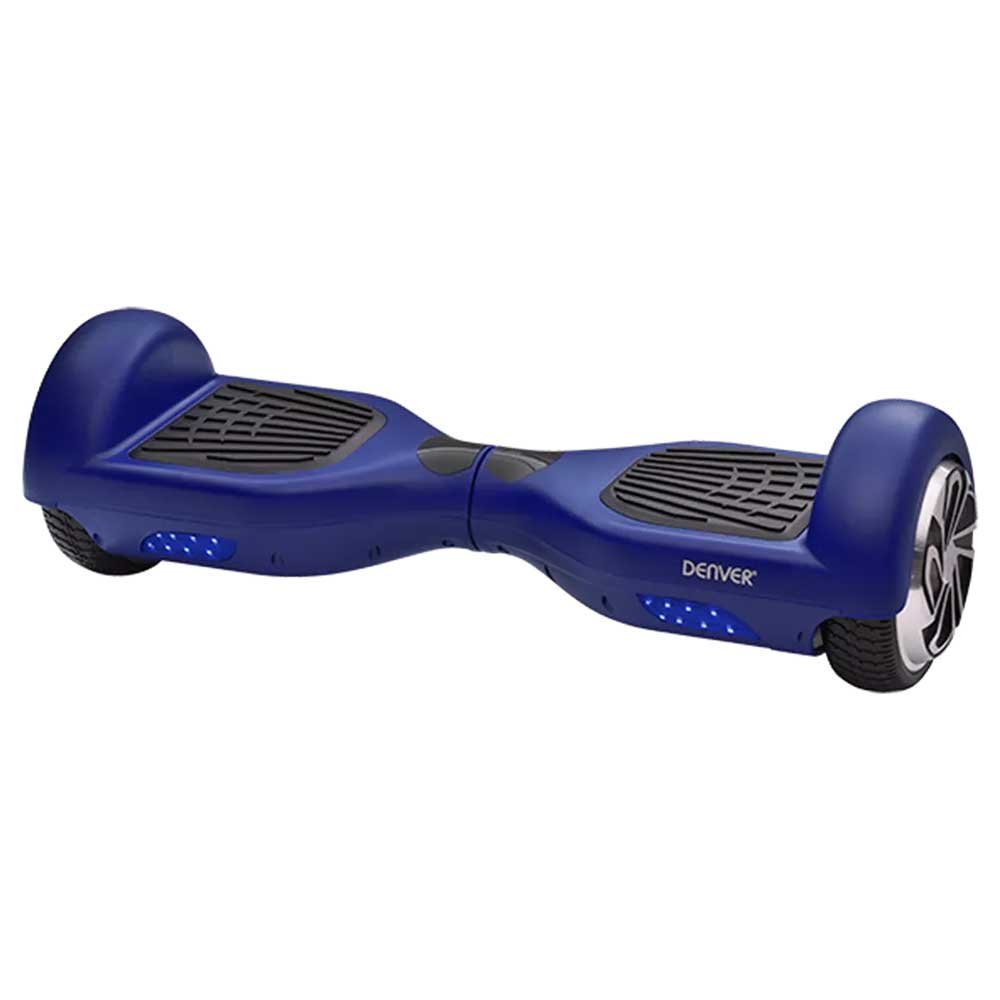 Denver HBO-6620 Hoverboard
