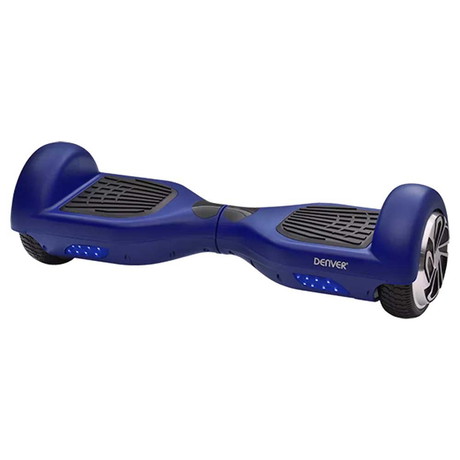 Denver HBO-6620 Hoverboard