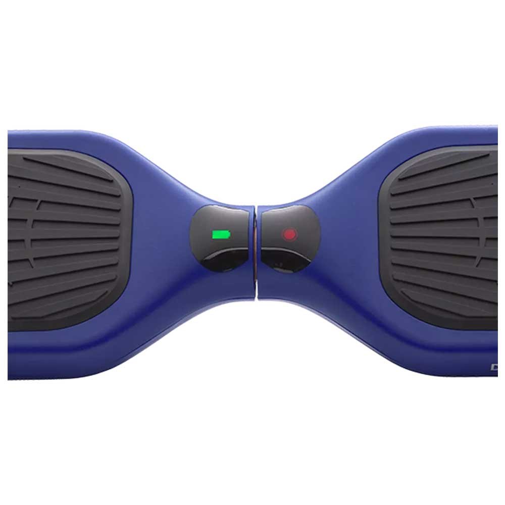 Denver HBO-6620 Hoverboard