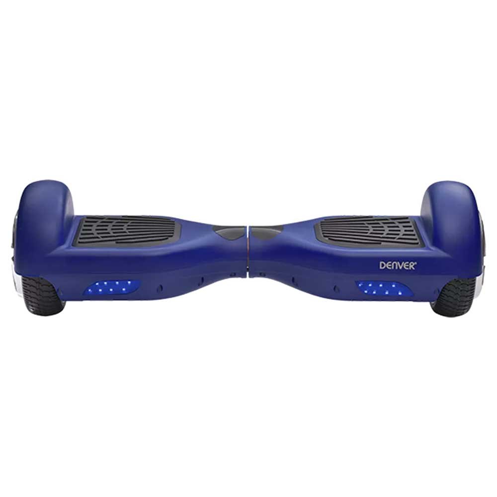 Denver HBO-6620 Hoverboard