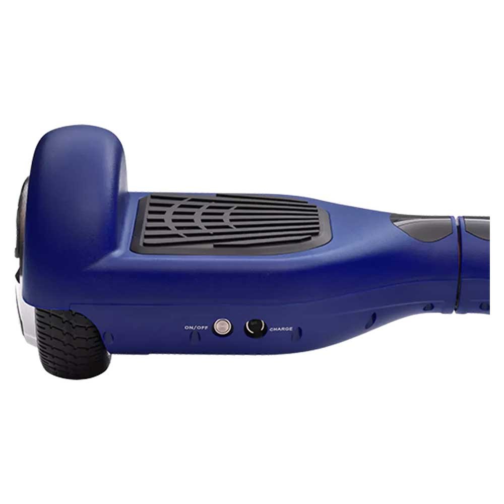 Denver HBO-6620 Hoverboard