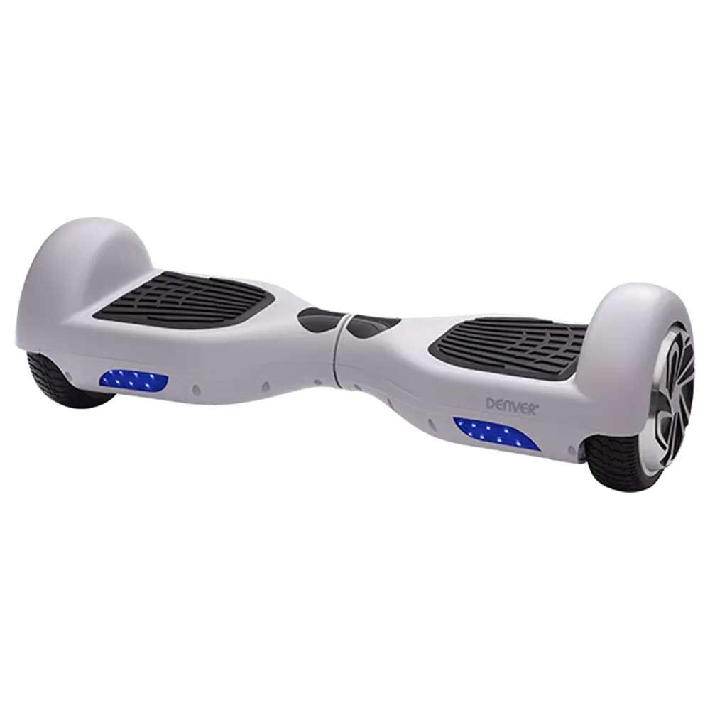 Denver HBO-6620 Hoverboard