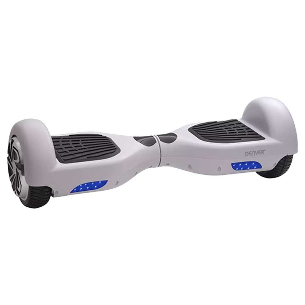 Denver HBO-6620 Hoverboard