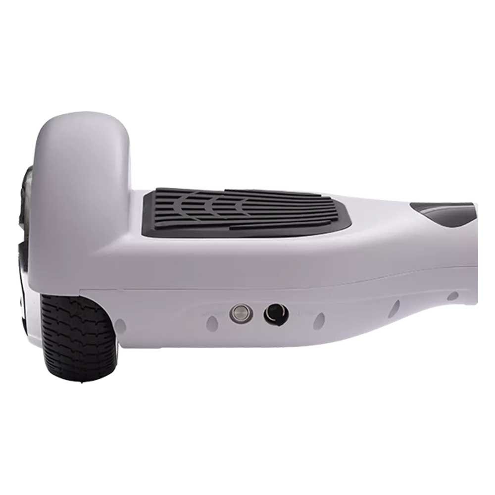 Denver HBO-6620 Hoverboard