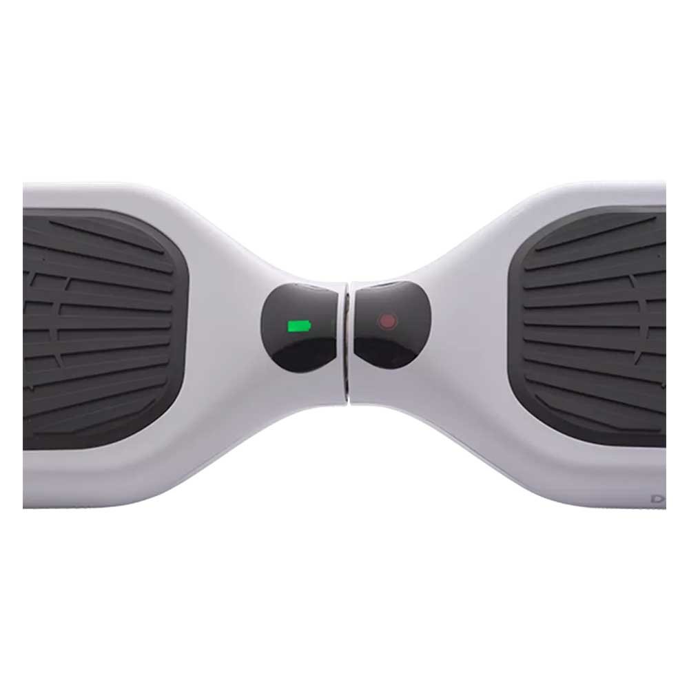 Denver HBO-6620 Hoverboard