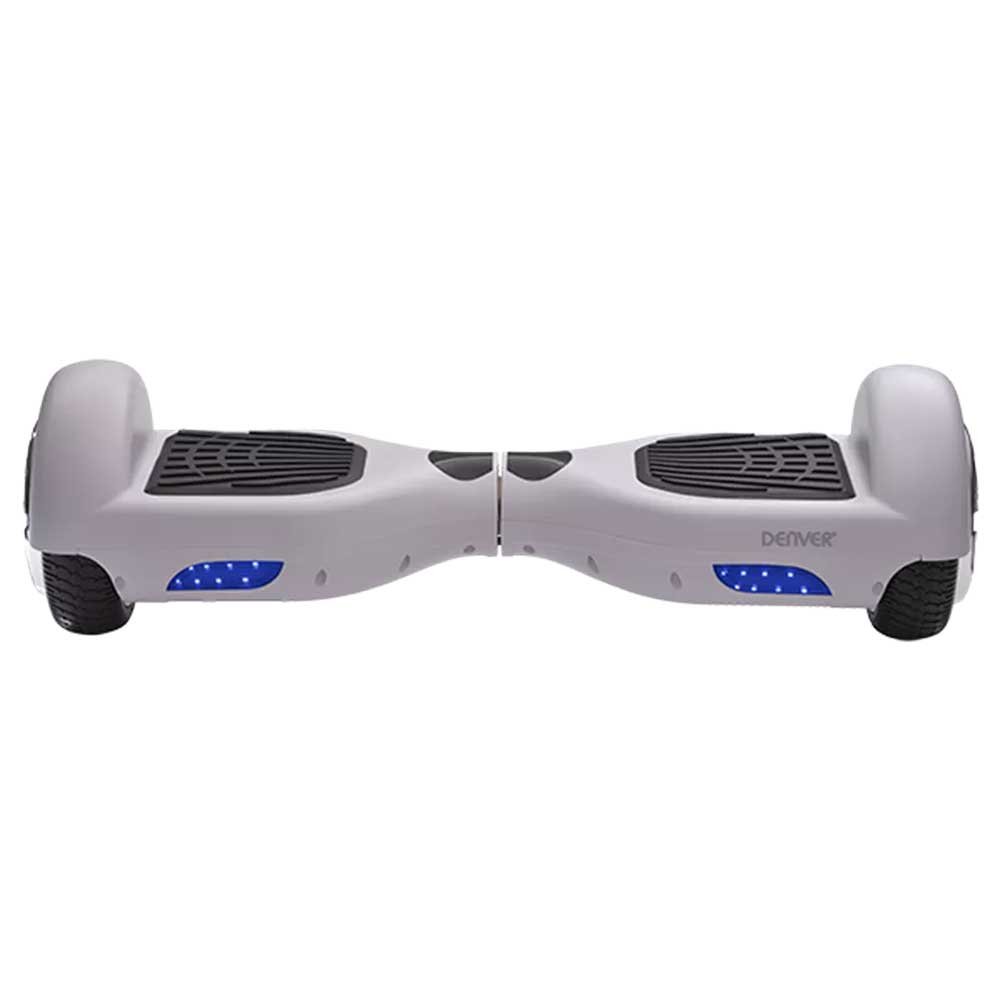 Denver HBO-6620 Hoverboard
