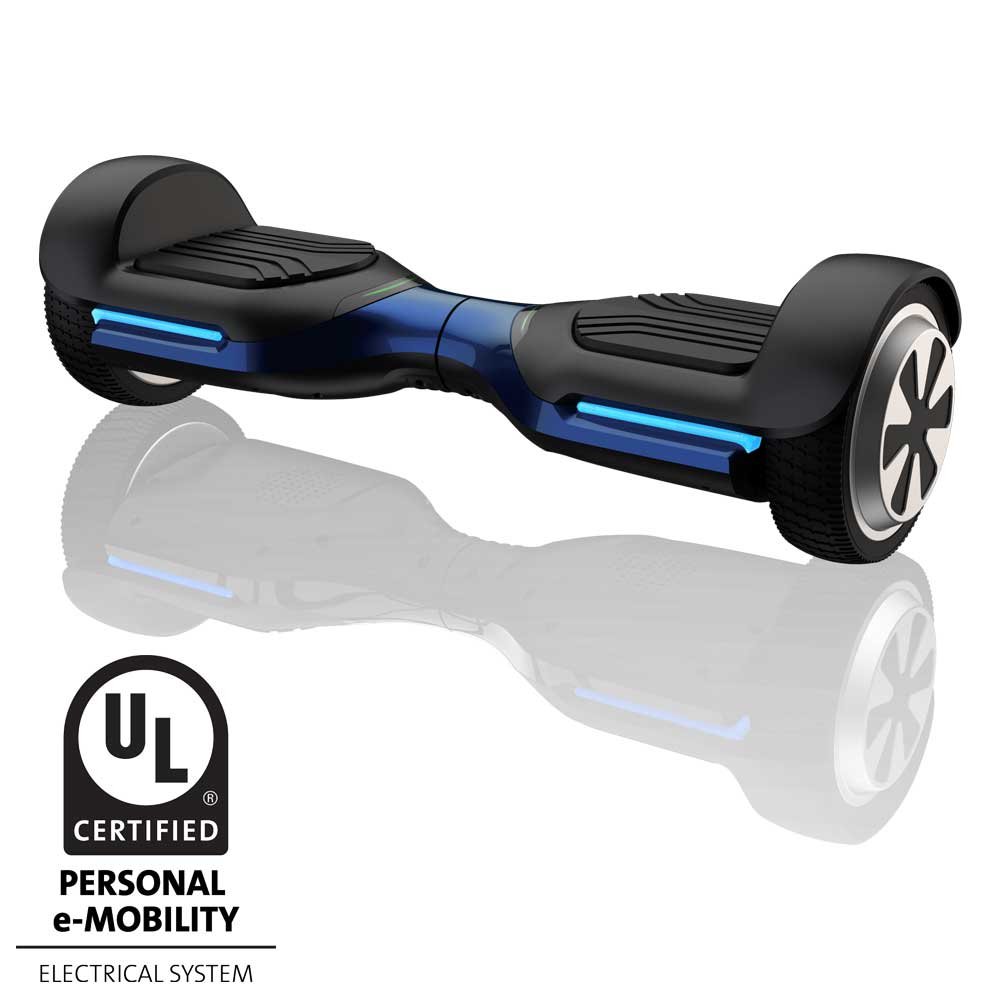Denver HBO-6750 Hoverboard