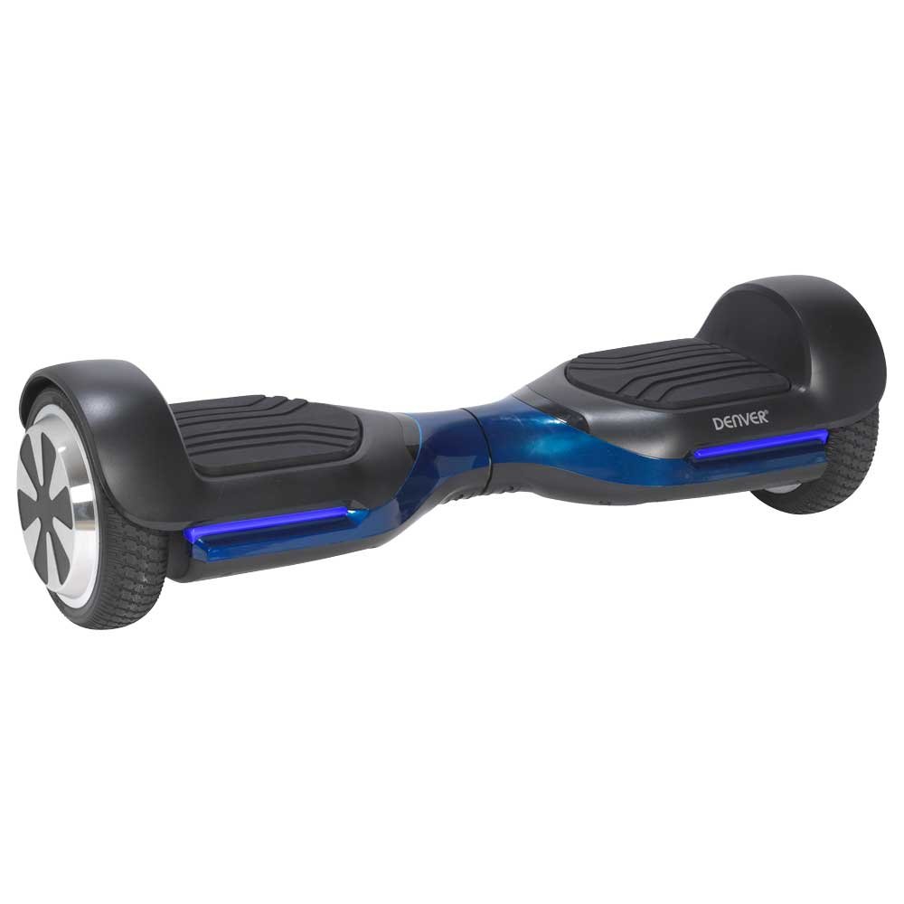 Denver HBO-6750 Hoverboard