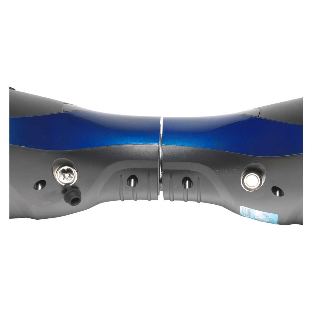 Denver HBO-6750 Hoverboard