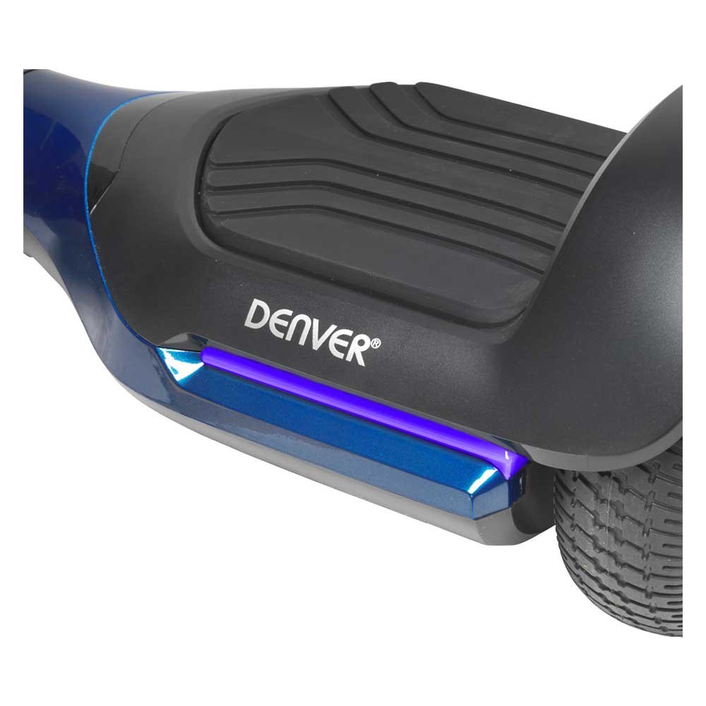 Denver HBO-6750 Hoverboard