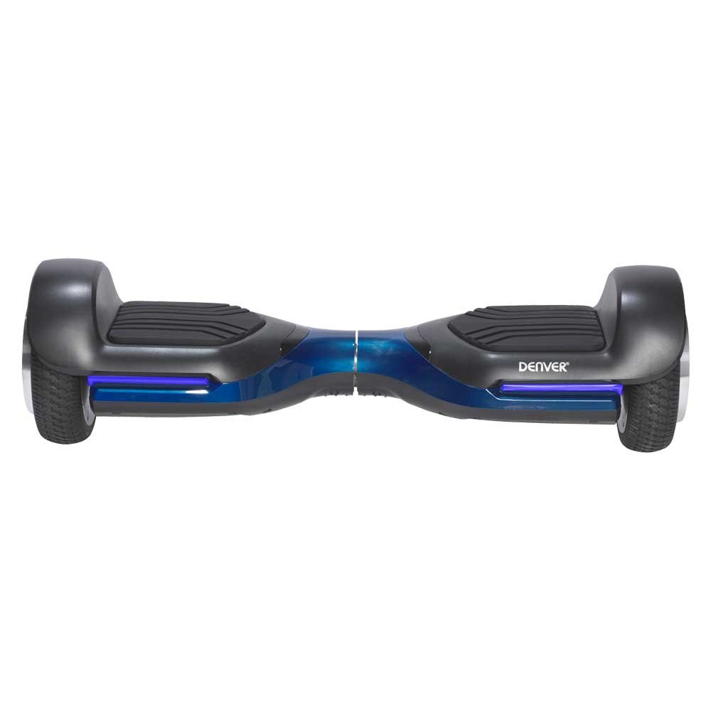Denver HBO-6750 Hoverboard