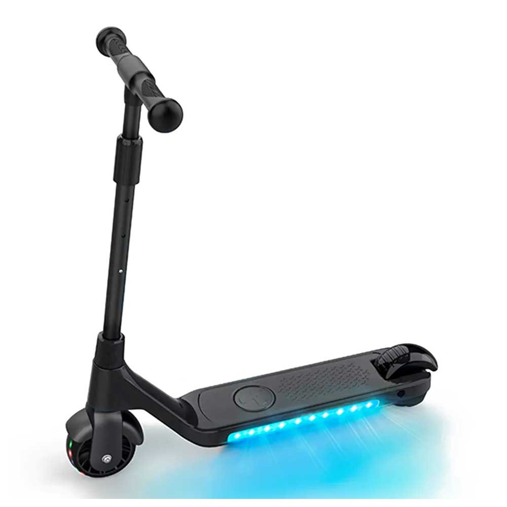 Denver SCK-5400 Electric Scooter
