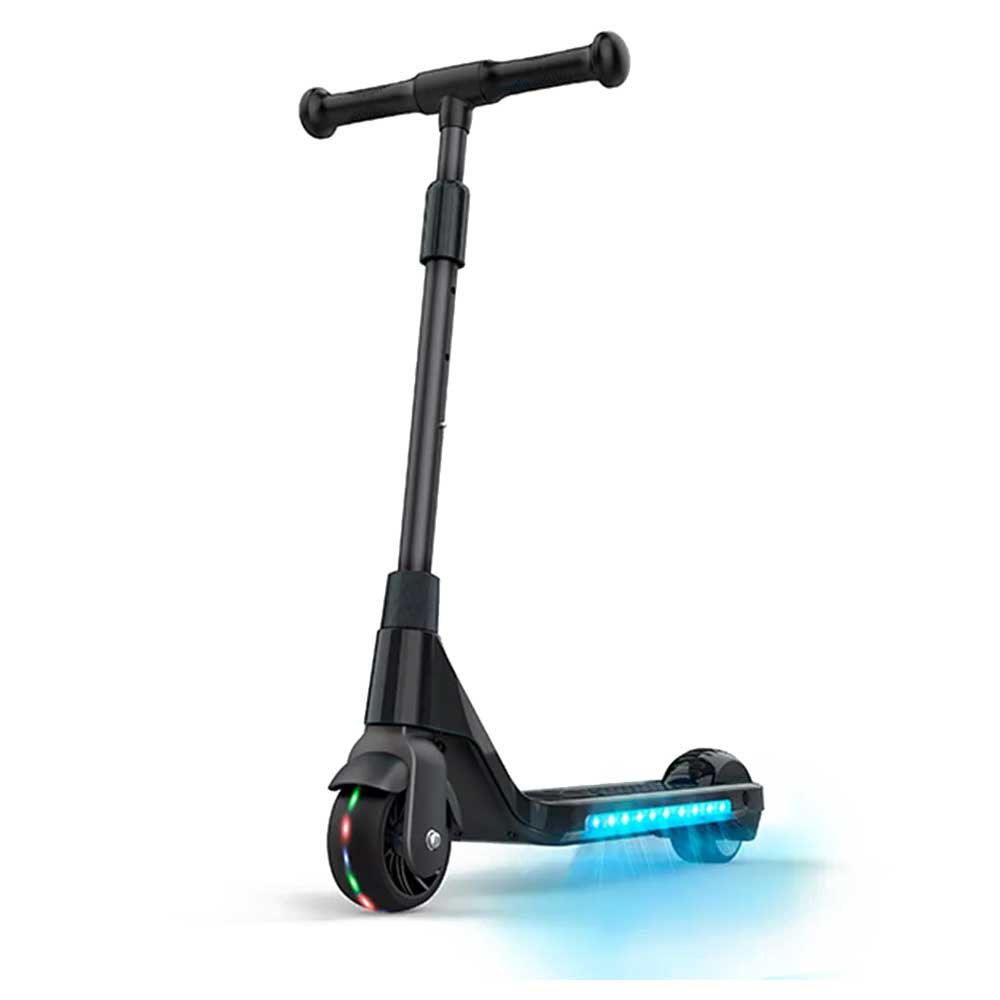 Denver SCK-5400 Electric Scooter