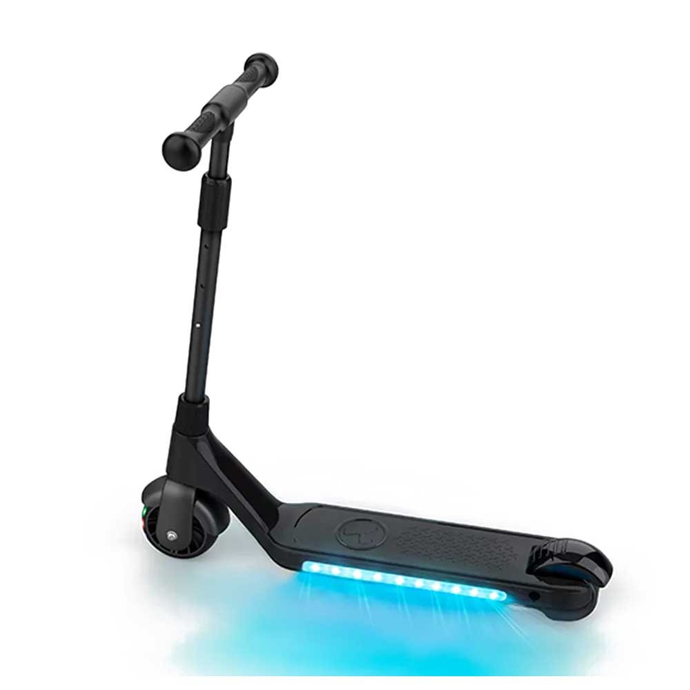 Denver SCK-5400 Electric Scooter