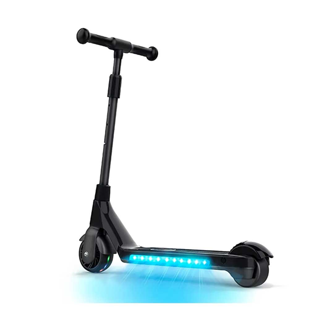 Denver SCK-5400 Electric Scooter