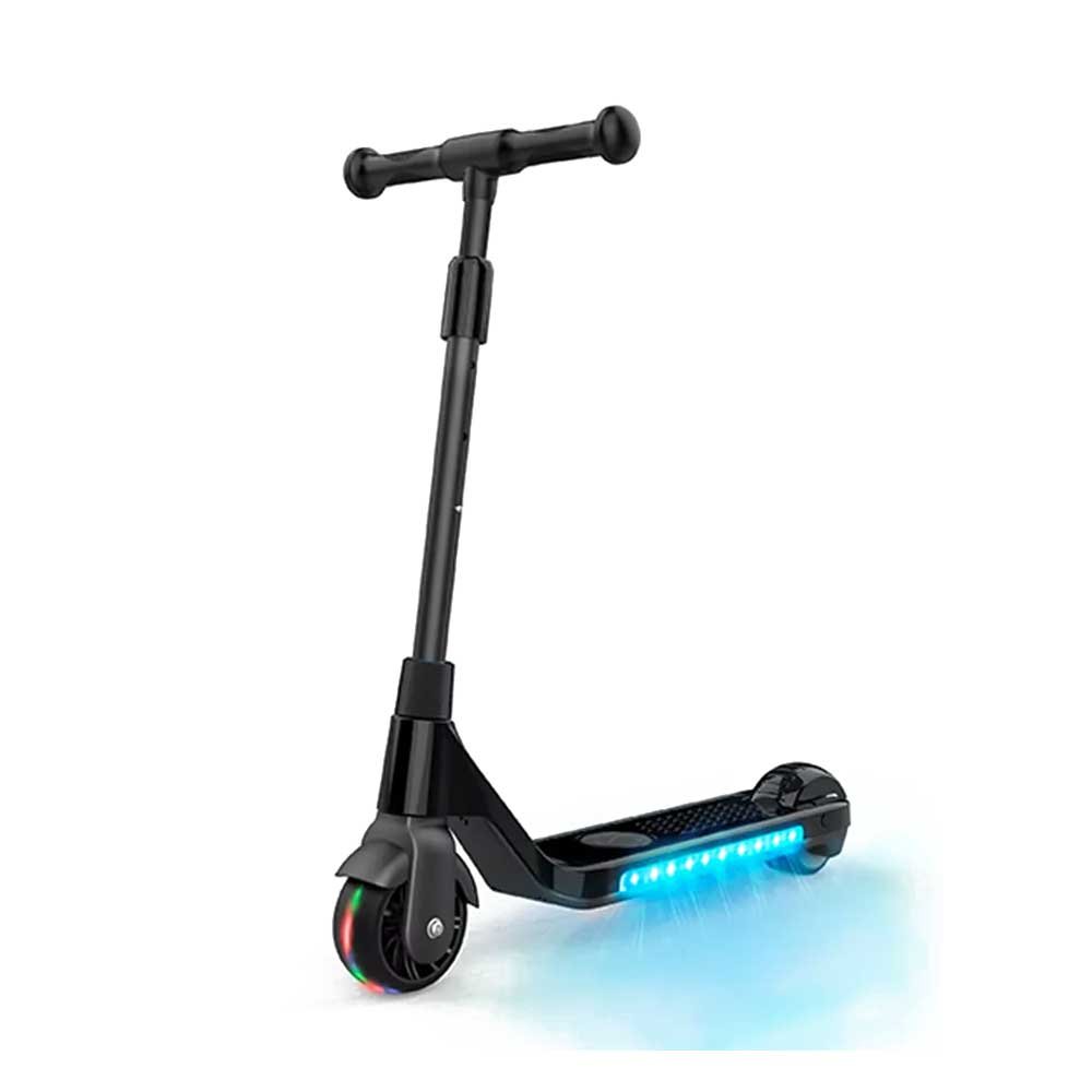 Denver SCK-5400 Electric Scooter