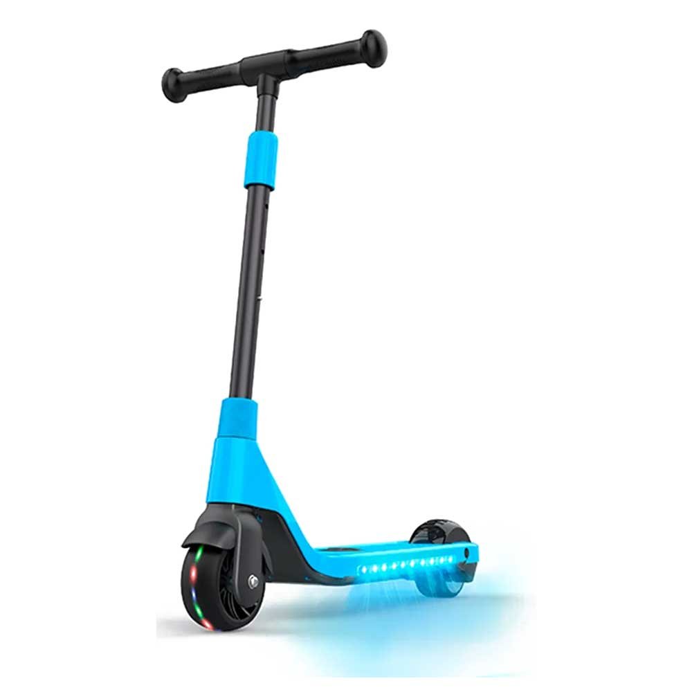 Denver SCK-5400 Electric Scooter