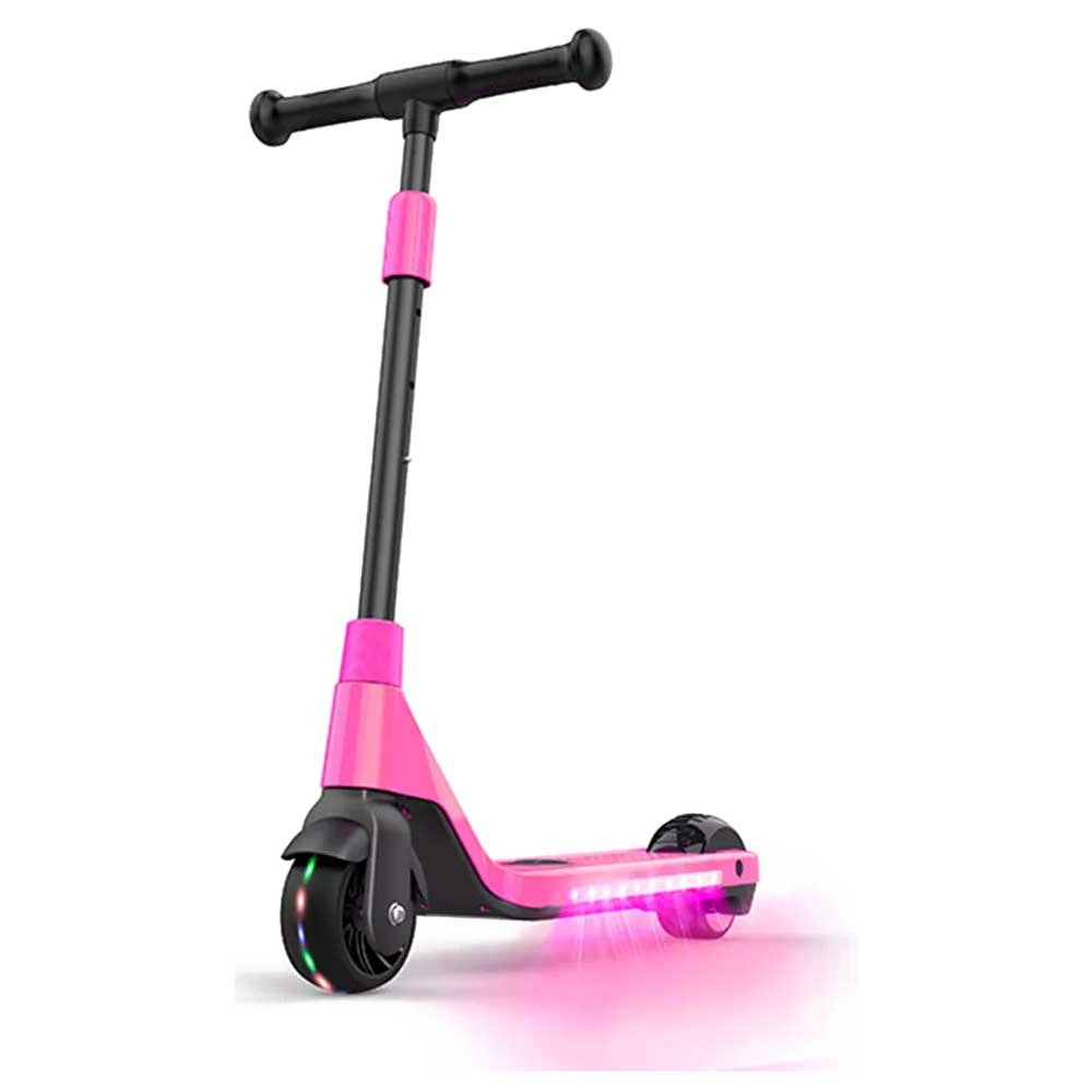 Denver SCK-5400 Electric Scooter