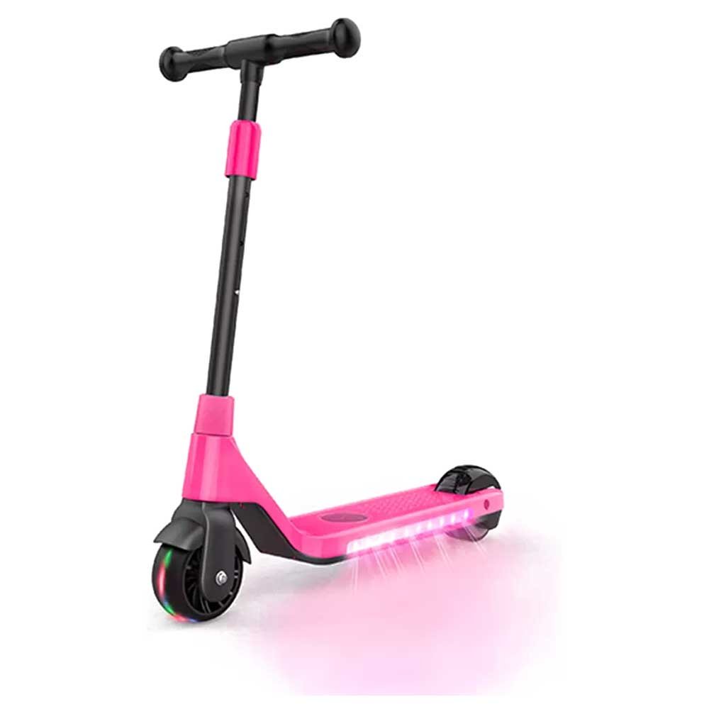 Denver SCK-5400 Electric Scooter