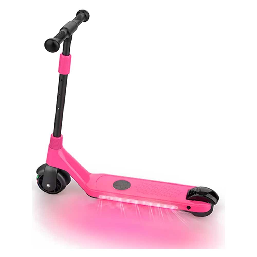 Denver SCK-5400 Electric Scooter