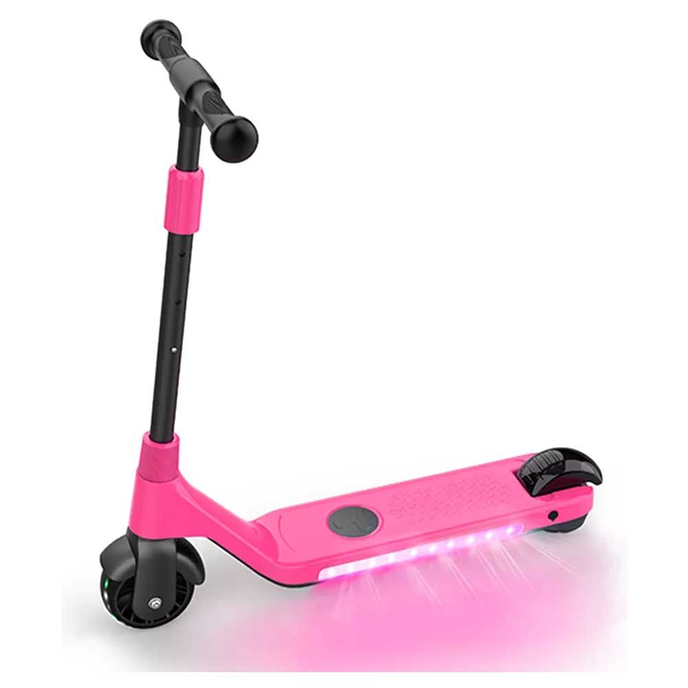 Denver SCK-5400 Electric Scooter