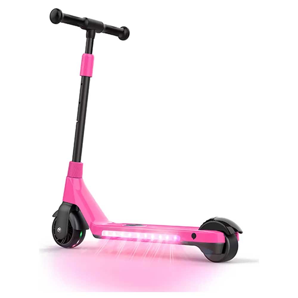 Denver SCK-5400 Electric Scooter