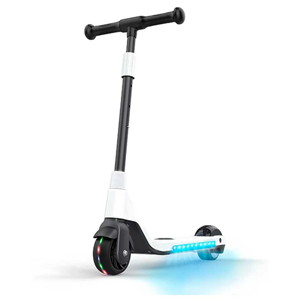 Denver SCK-5400 Electric Scooter