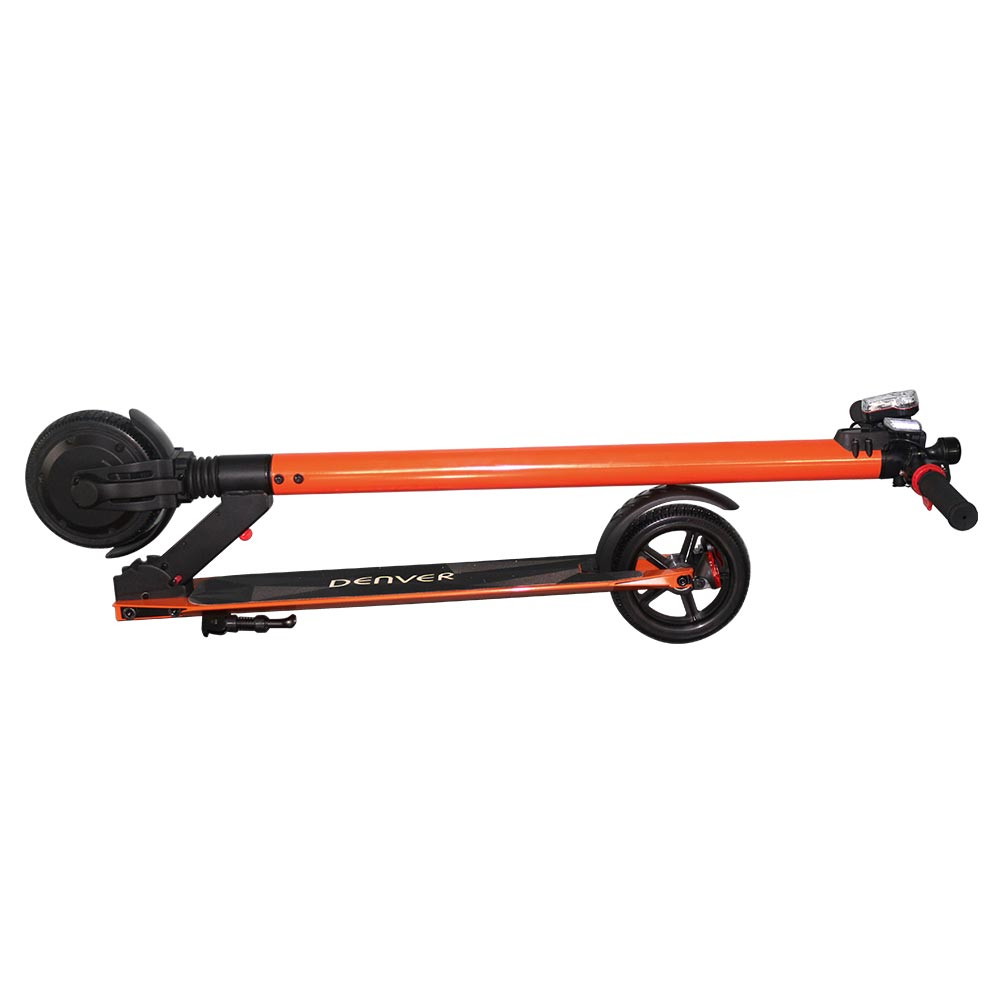 Denver SCO-65110 Electric Scooter