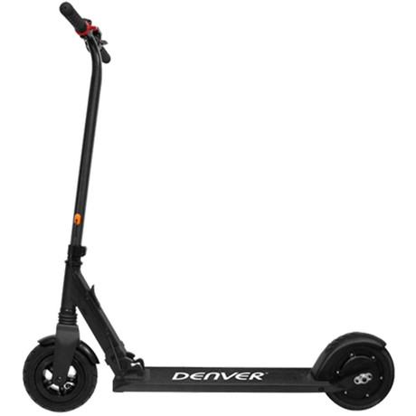 Denver SCO-80110 Electric Scooter