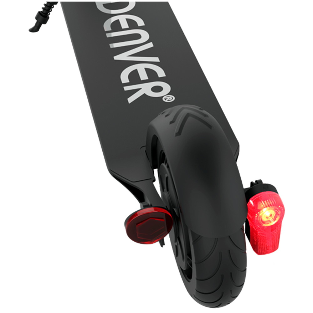 Denver SCO-80130 Electric Scooter