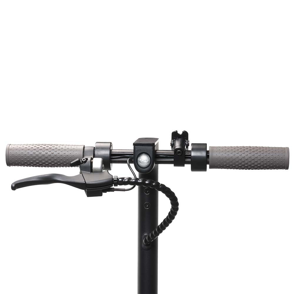 Denver SCO-85350 Elektric