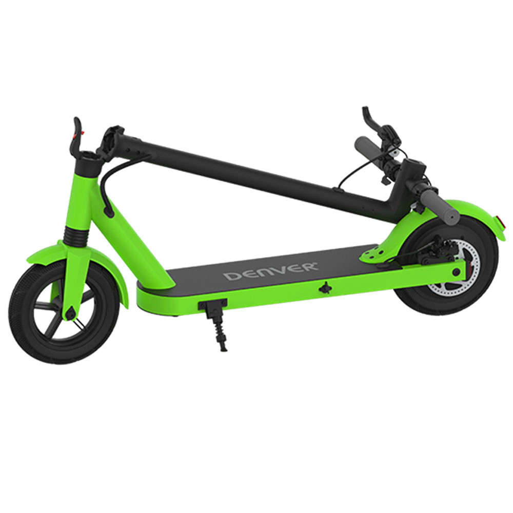 Denver SCO-85350 Elektric