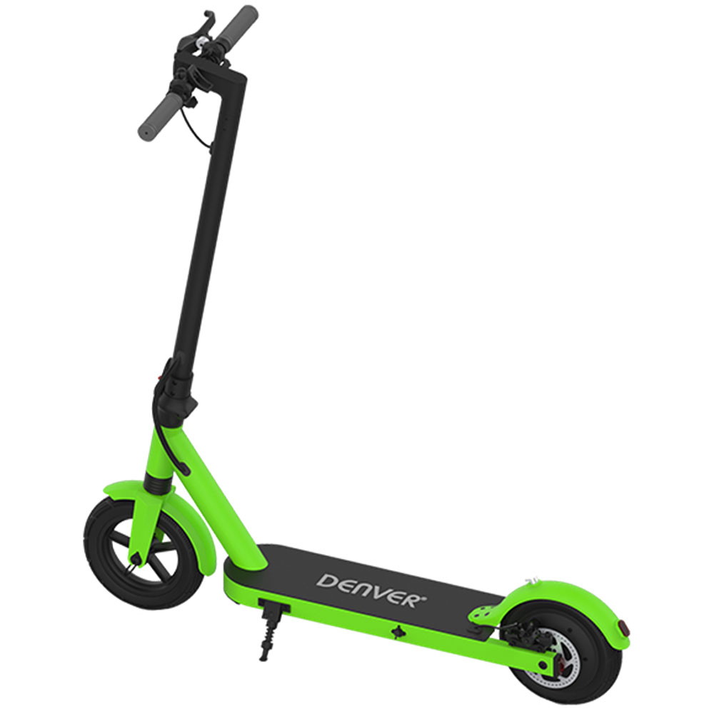 Denver SCO-85350 Elektric