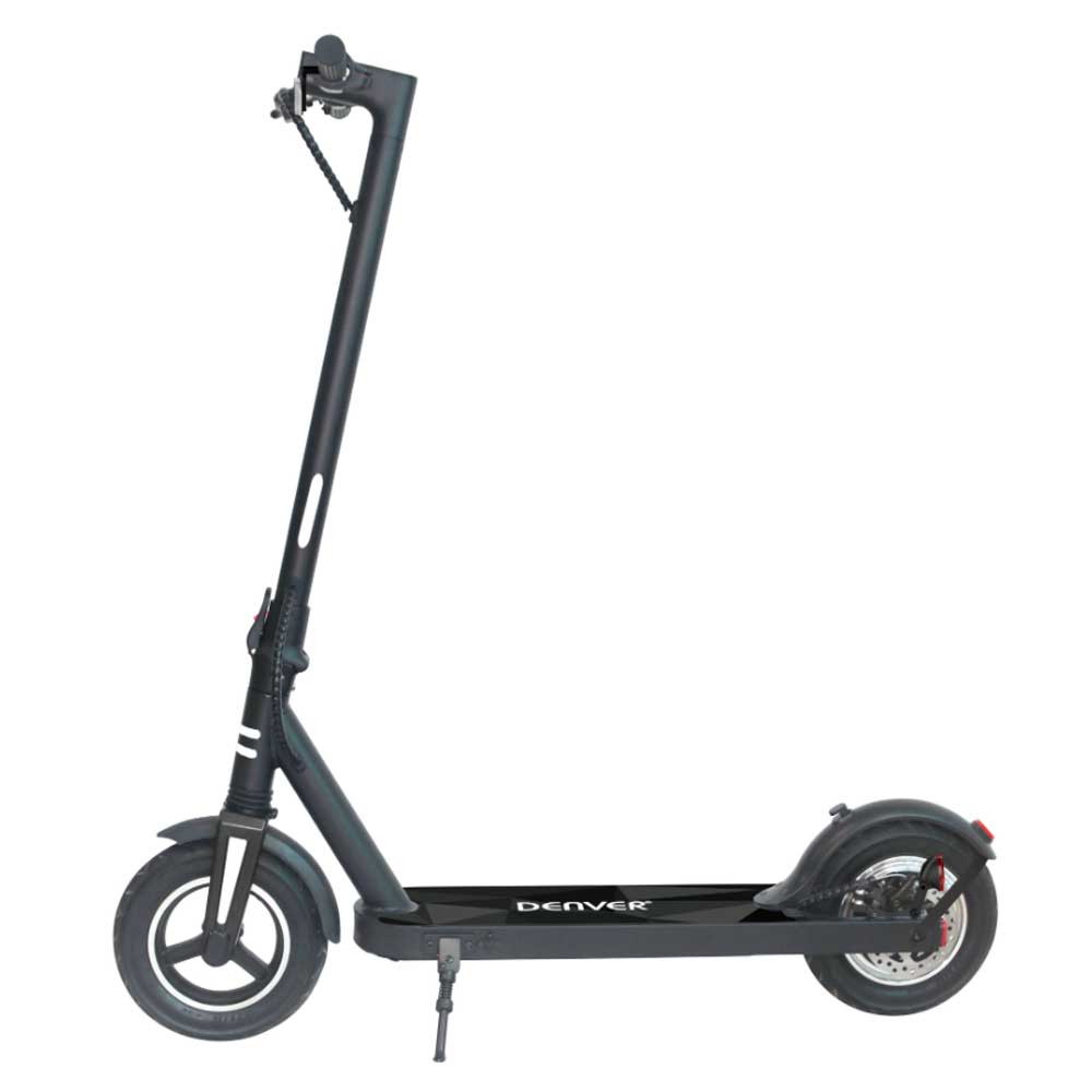 Denver SEL-10500 Electric Scooter