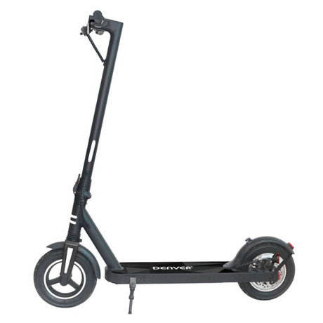 Denver SEL-10500 Electric Scooter