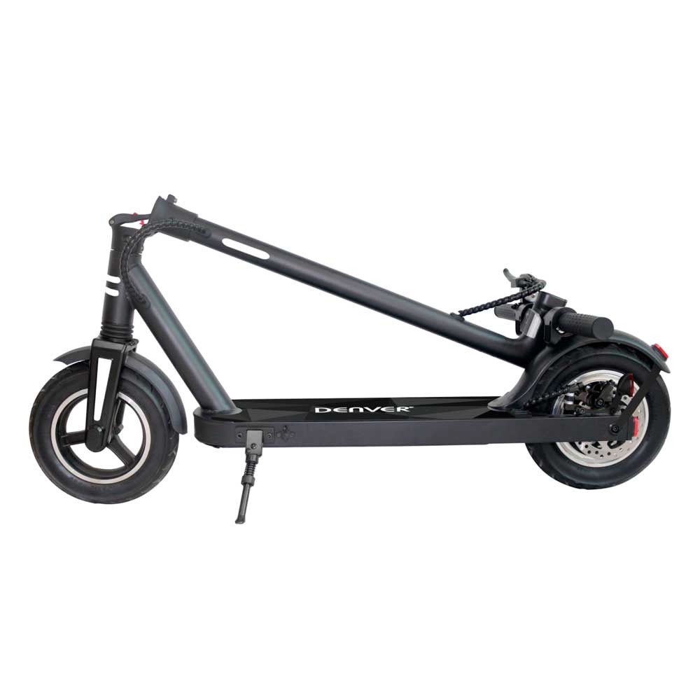 Denver SEL-10500 Electric Scooter