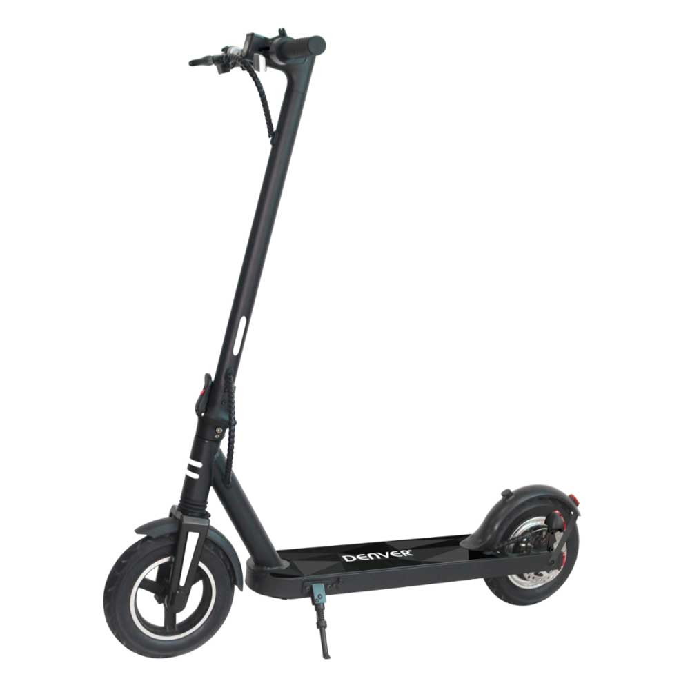 Denver SEL-10500 Electric Scooter