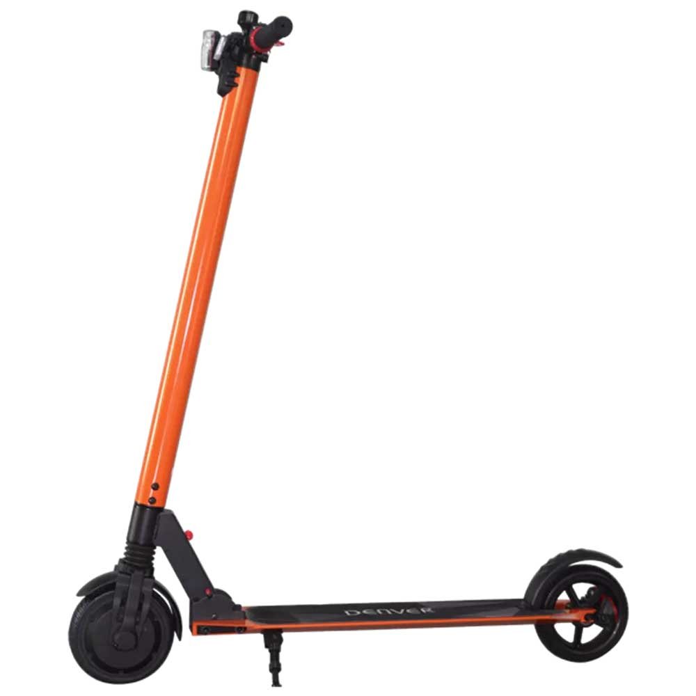 Denver SEL-65220 Electric Scooter
