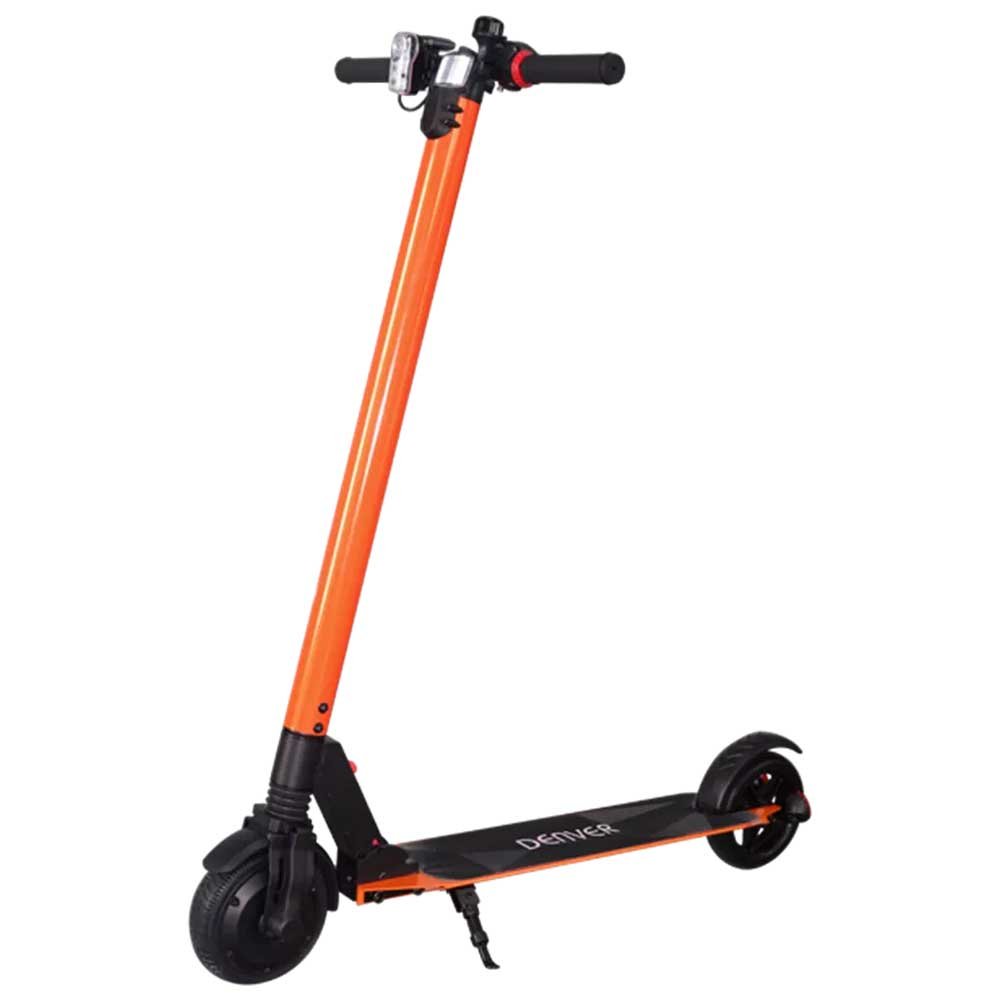 Denver SEL-65220 Electric Scooter