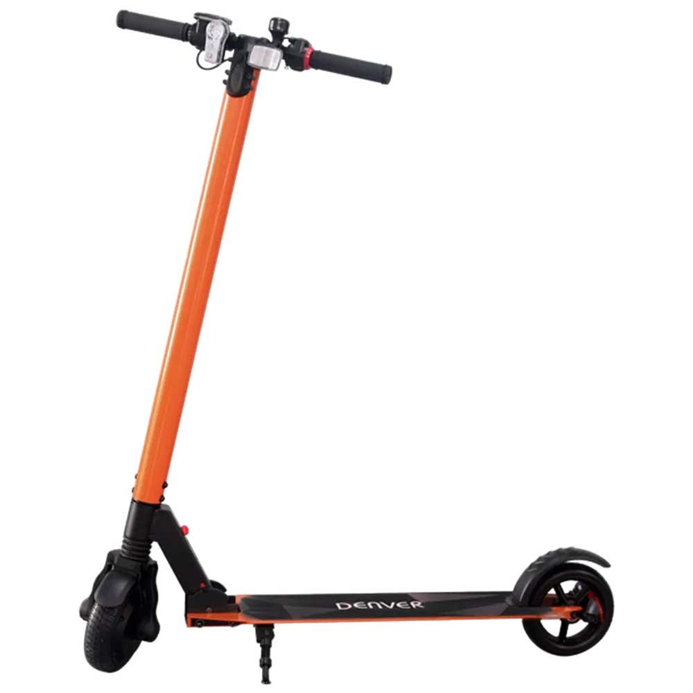 Denver SEL-65220 Electric Scooter