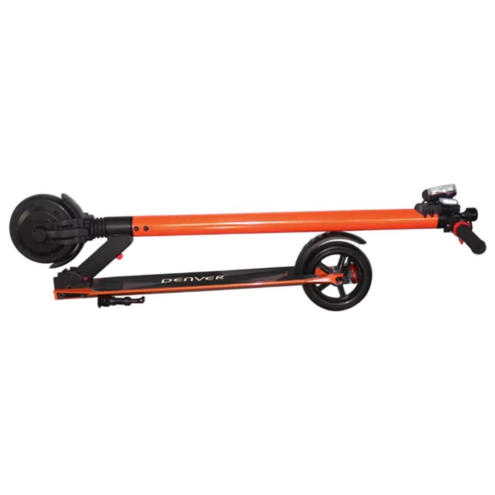 Denver SEL-65220 Electric Scooter