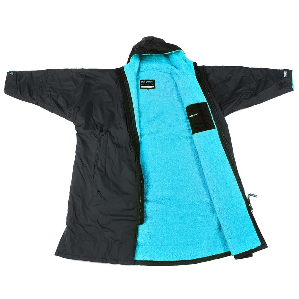 Dryrobe Advance LS