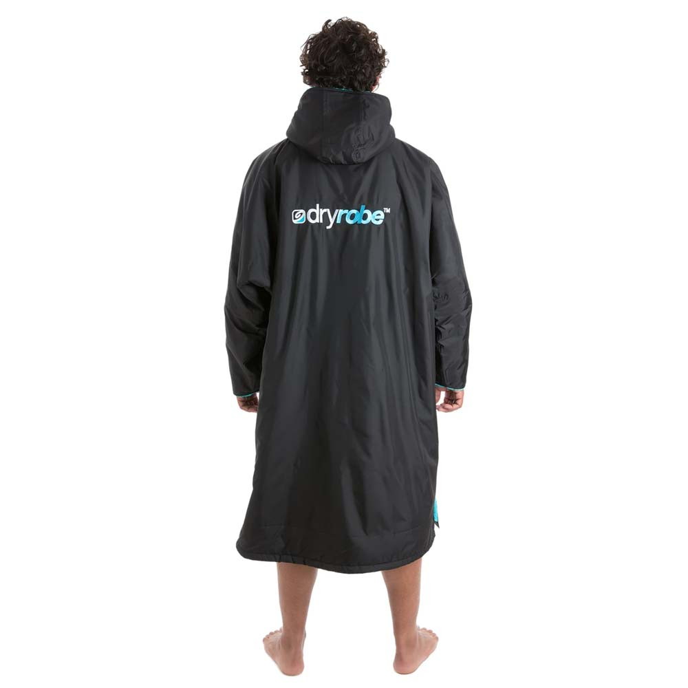 Dryrobe Advance LS