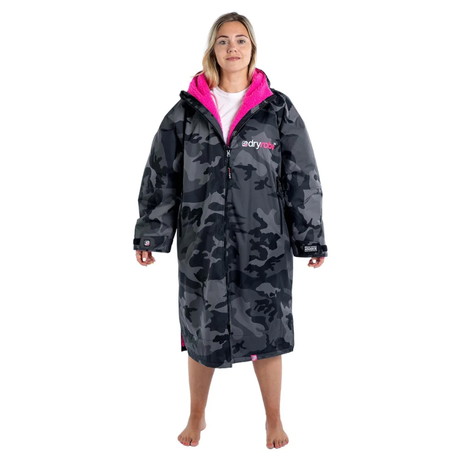 Dryrobe Advance LS