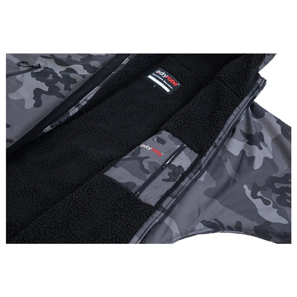 Dryrobe Advance LS