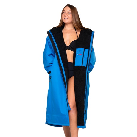 Dryrobe Advance LS
