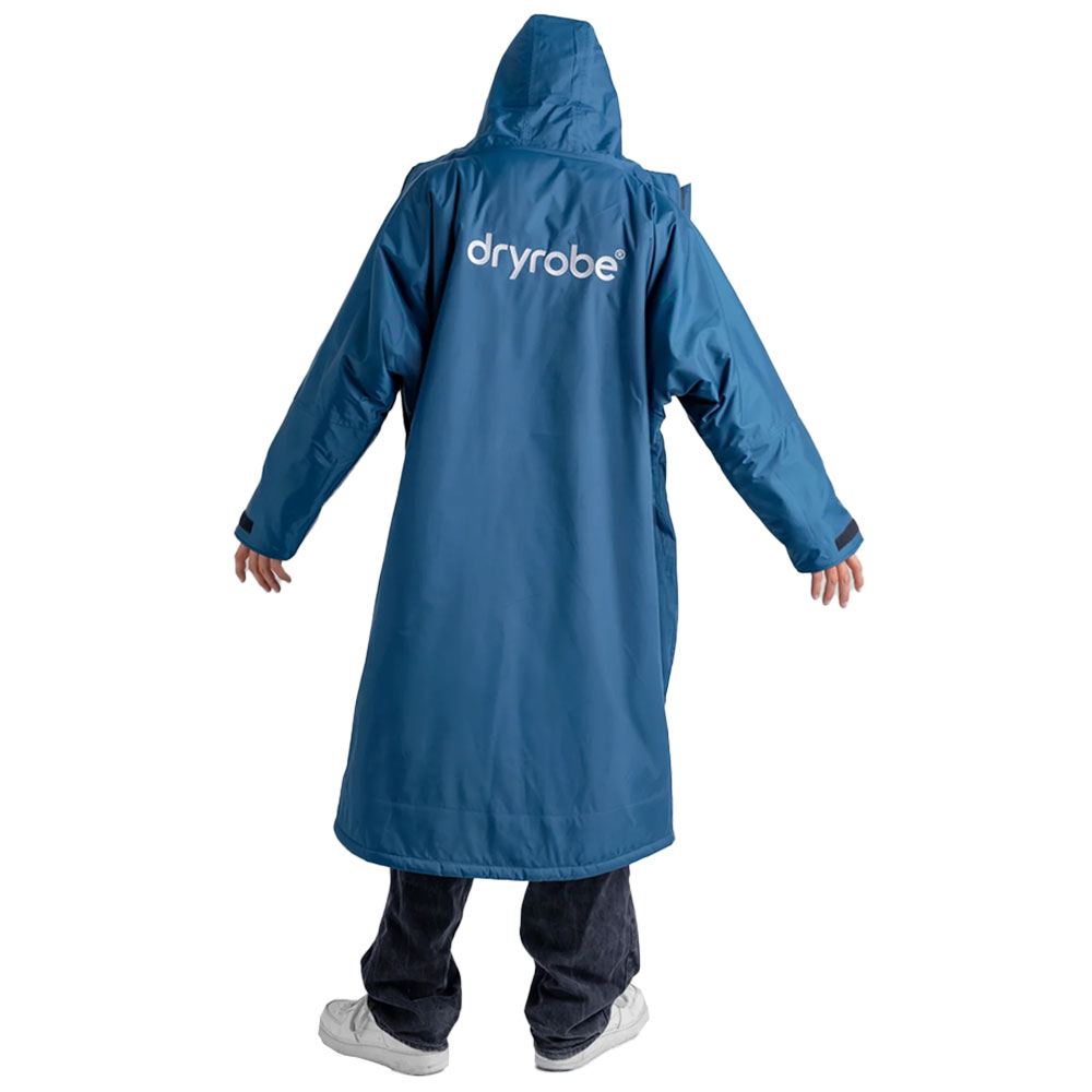 Dryrobe Advance LS